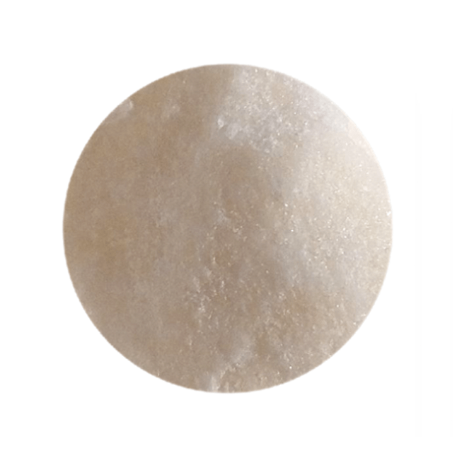 Pure MDA for sale
