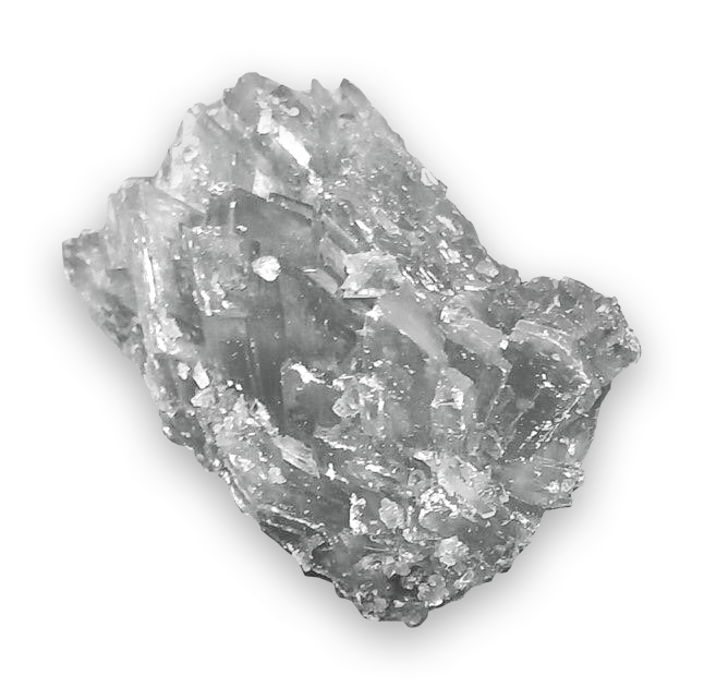 Pure Platinum MDMA for sale