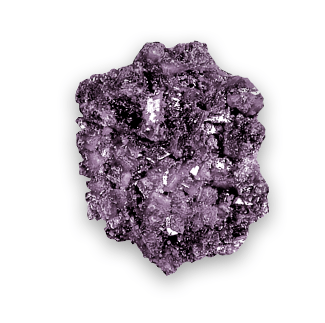 Purple Moonrock MDMA for sale