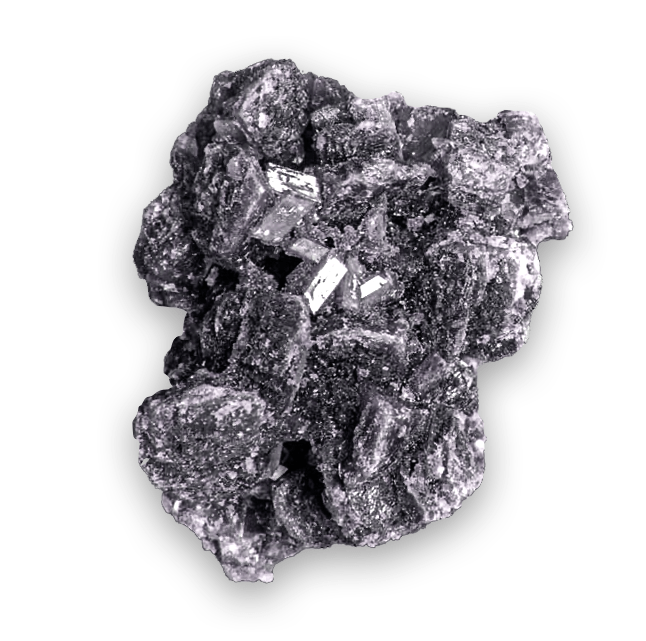 Purple Quasar MDMA