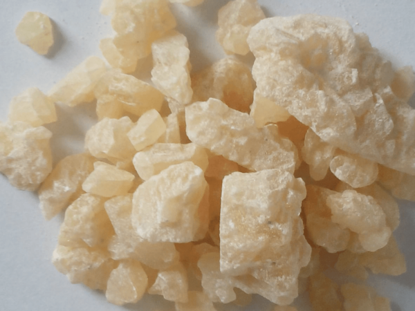 MDMA Crystals for sale