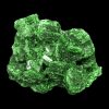 Pure Green MDMA