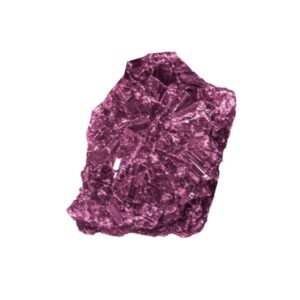 Pure Pink MDMA in canada