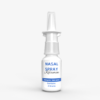 Ketamine Nasal Spray S-Type