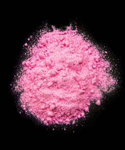 Buy Bulk Tuci Online in Canada - Buy MDMA Canada