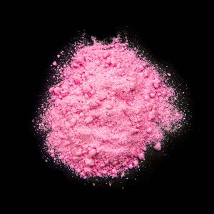 Buy Bulk Tuci Online in Canada - Buy MDMA Canada
