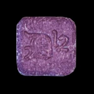 Buy Ecstasy – D12 – MDA | MDMA | Cialis Online in Canada - Buy MDMA Canada