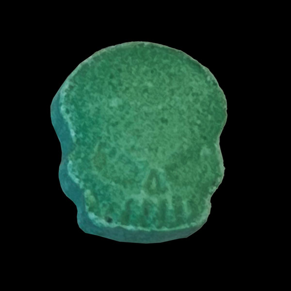 Buy Ecstasy – Green Skull – MDA | MDMA Online in Canada - Buy MDMA Canada