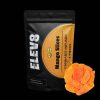 Buy Elev8 – 200mg THC Mango Slices Online in Canada - Buy MDMA Canada