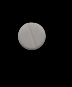 Buy Faroxyphen Percocet Rx 10mg Online in Canada - Buy MDMA Canada