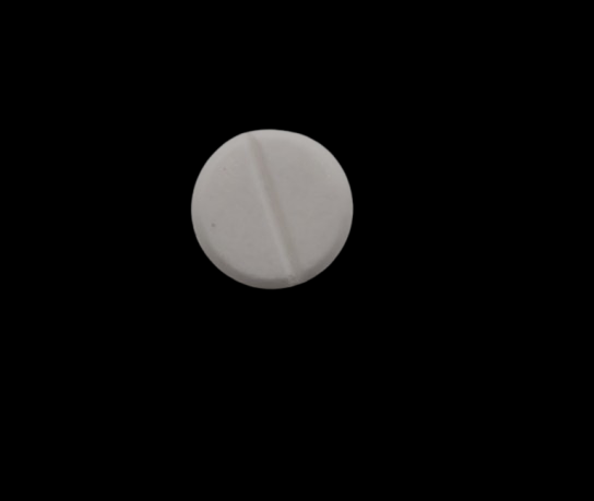 Buy Faroxyphen Percocet Rx 10mg Online in Canada - Buy MDMA Canada