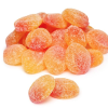 Buy LSD Edible 100ug Fuzzy Peach Online in Canada - Buy MDMA Canada