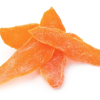 Buy LSD Edible 100ug Mango Slices Online in Canada - Buy MDMA Canada