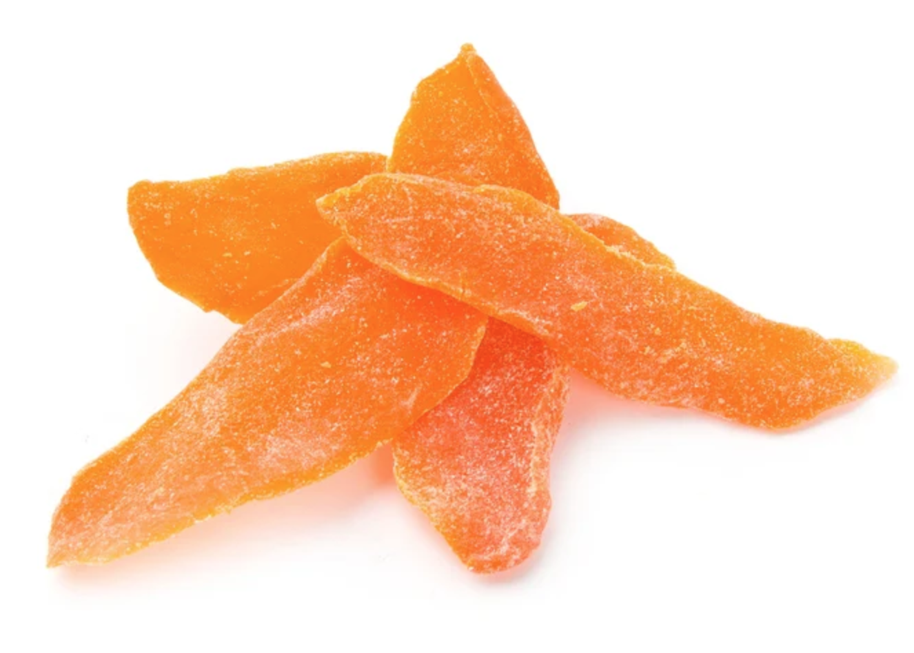 Buy LSD Edible 100ug Mango Slices Online in Canada - Buy MDMA Canada