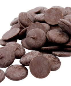 Buy LSD Edible 100ug Milk Chocolate Online in Canada - Buy MDMA Canada