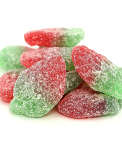 Buy LSD Edible 100ug Strawberry Online in Canada - Buy MDMA Canada
