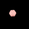 Buy LV Pressed Pill – MDMA | Speed Online in Canada - Buy MDMA Canada