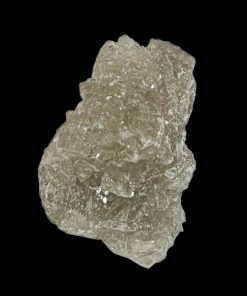 Buy Nebula MDMA Online in Canada - Buy MDMA Canada