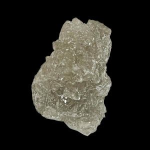 Buy Nebula MDMA Online in Canada - Buy MDMA Canada