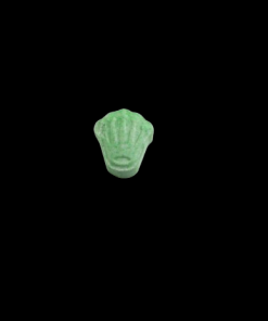 Buy Rolex Pressed Pill – MDMA | Speed Online in Canada - Buy MDMA Canada