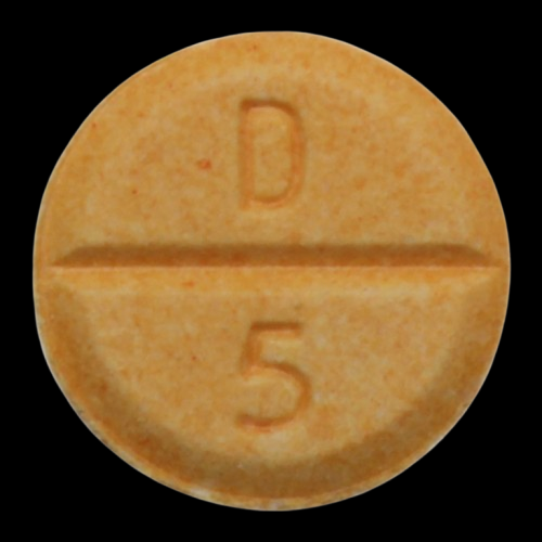 Buy Rx Dexedrine 5mg Online in Canada - Buy MDMA Canada