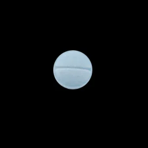 Buy Rx Diazepam 10mg (Valium) Online in Canada - Buy MDMA Canada