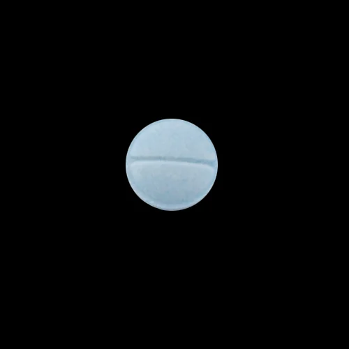 Buy Rx Diazepam 10mg (Valium) Online in Canada - Buy MDMA Canada