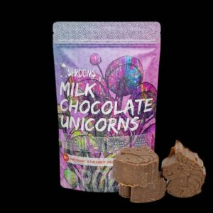Buy Shrooms Amazonian Magic Mushroom Chocolates – 1000MG Online in Canada - Buy MDMA Canada