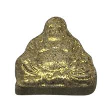 Buy Ecstasy – .35MDMA – Gold Buddha