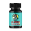 LSD Microdose Gummy Bears 100ug Deadhead Chemist