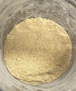 DMT Powder for sale