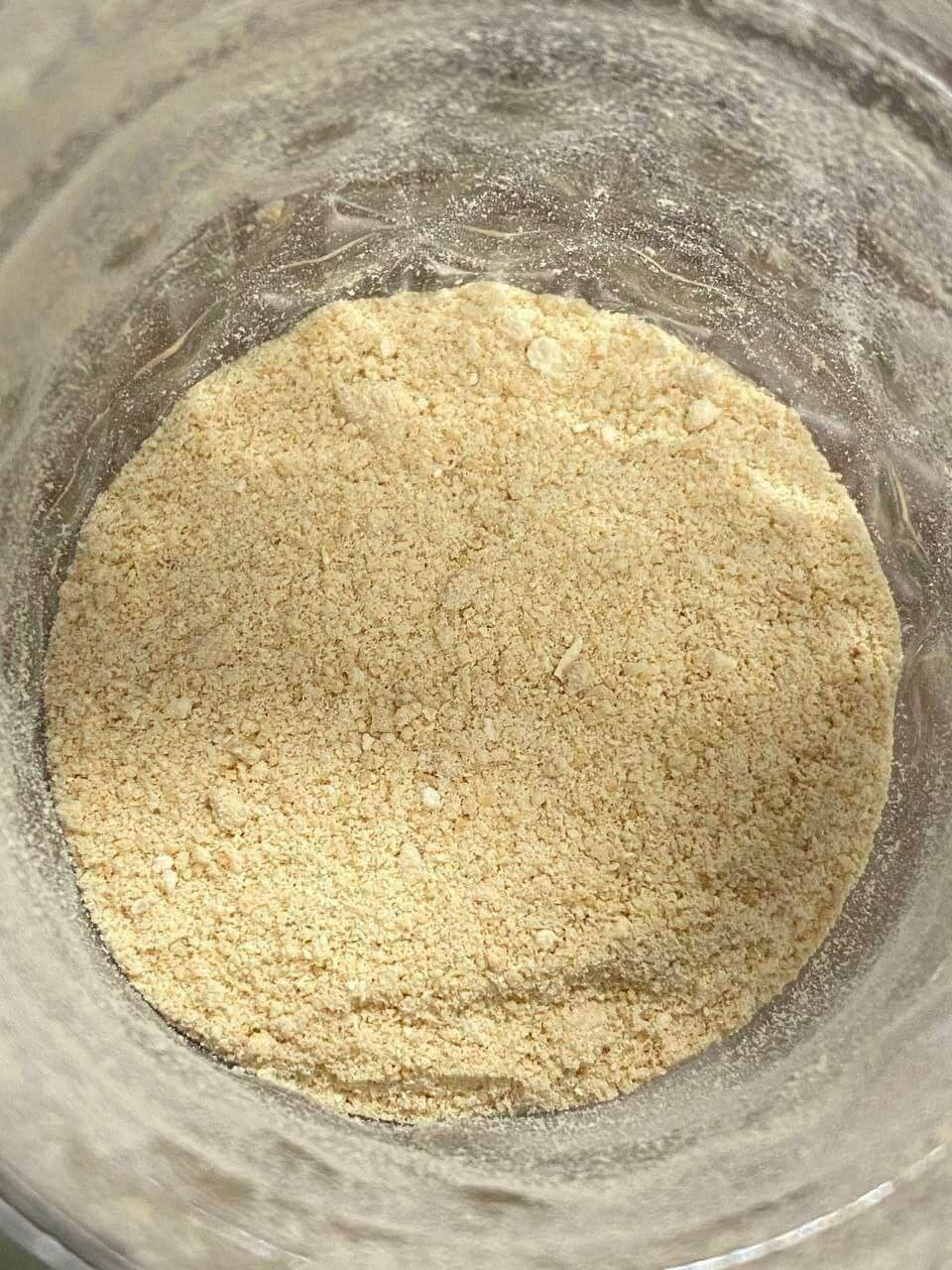 DMT Powder for sale