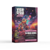 5MEO DMT Vape 150mg .5ml (Cart+Battery) Vice City Labs