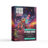 5Meo DMT Vape 300mg 1ml | Vice City Labs