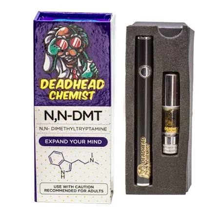DMT vapes for sale