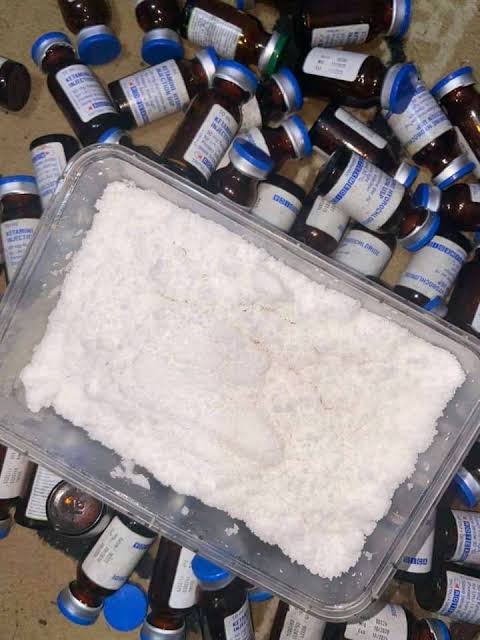 Ketamine for sale