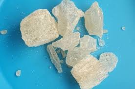 buy mdma online